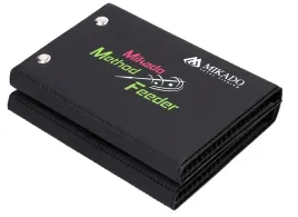 portfel-na-przypony-method-feeder-14-cm-mikado