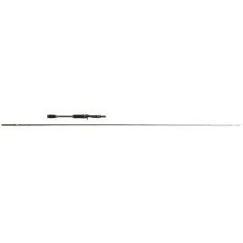 wedka-castingowa-abu-garcia-mass-beat-ii-6911-206cm-m-10-30g-cast