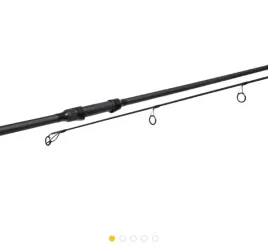 wedka-karpiowa-starbaits-m4-t-spec-12ft-360cm-3lb-przelotka-50