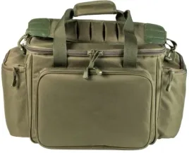 torba-wedkarska-starbaits-pro-carry-all-medium