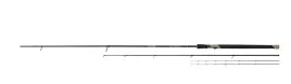 wedka-feeder-matrix-ethos-xrs-bomb-11ft-3-3m-30g-ligcht-feeder