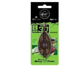 mikado-koszyk-method-feeder-aperio-q-m-f-system-l-40g