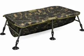 kolyska-mata-karpiowa-starbaits-cam-concept-carp-hammock