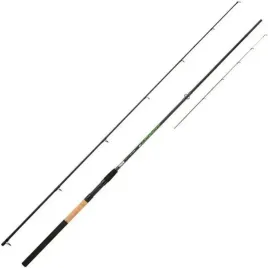 wedka-mitchell-impact-r-method-feeder-11ft-330m-60g