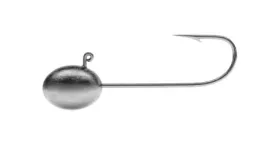 mistrall-glowki-jig-shiro-micro-no-4-08g-3szt