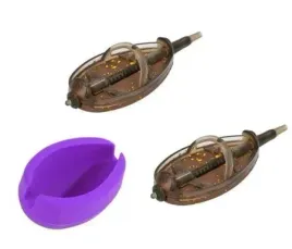 koszyczek-method-feeder-douglas-q-m-f-set-xl-komplet-2x60g-foremka-m