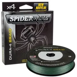 plecionka-spiderwire-dura-4-green-012mm-150m-105kg