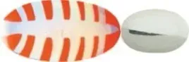 blystka-duo-ospray-17-8g-0-2-mistrall