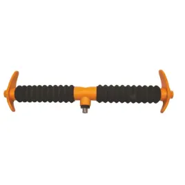 uchwyt-do-wedki-mf29cm-orange-mistrall