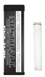 pva-tube-eye-1-5mm-slow-37mm-5m-mistrall