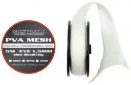 siatka-zapasowa-mcp-pva-mesh-25mm-5m-mistrall