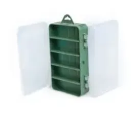 mistrall-pudelko-wedkarskie-dwustronne-18x11x5m