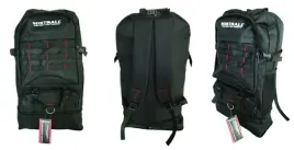 plecak-wedkarski-wodoodporny-70l-czarny-mistrall-duzy