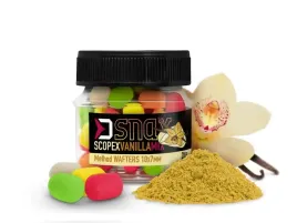 przyneta-mix-d-snax-waft-scopex-vanilla-10x7mm-20g-delphin