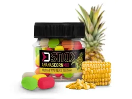 przyneta-mix-d-snax-waft-ananasowo-kukurydziany-10x7mm-20g-delphin