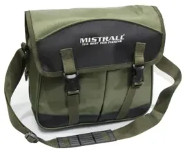 torba-chlebak-wedkarska-32x14x23cm-mistrall