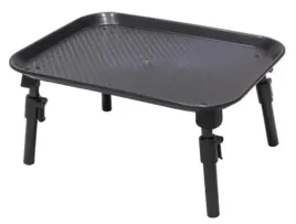 stolik-karpiowy-35x25-cm-mistrall-kompaktowy-stolik-wedkarski-do-method-f