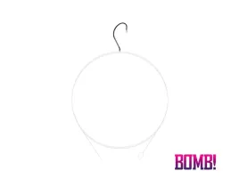 zestaw-spinningowy-na-drop-shota-delphin-bomb-d-shot-1m-1-0-026mm-5szt
