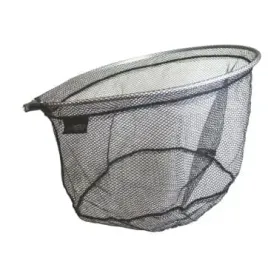 kosz-do-podbieraka-wyczynowego-55x45cm-mistrall