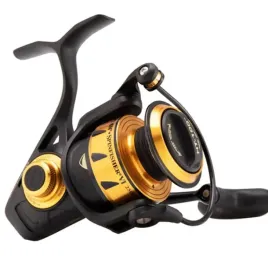 kolowrotek-penn-spinfisher-vi-5500-spin-reel-bx