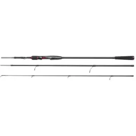 wedka-spinningowa-abu-garcia-vendetta-v3-703l-213m-3-15g-spin