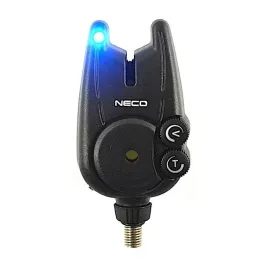elektroniczny-sygnalizator-bran-neco-cx3-blue-niebieski