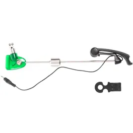 swinger-neco-carp-pro-x101-zielony