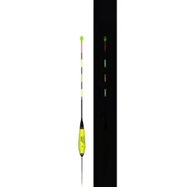 miracle-fish-splawik-swiecacy-przelotowy-waggler-ledowy-6g-zolty