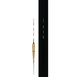 miracle-fish-splawik-swiecacy-przelotowy-waggler-ledowy-4g-zloty