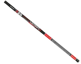 sztyca-do-podbieraka-zino-carbon-langing-net-320m-mistrall