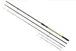 wedka-sicata-method-feeder-360m-60g-mistrall