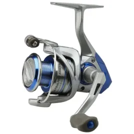 kolowrotek-okuma-safina-pro-spinning-snp-4000