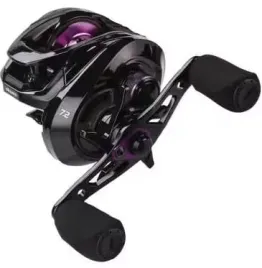 multipikator-castingowy-okuma-scorpio-baitcast-sp101-a