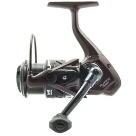 kolowrotek-feederowy-ruffo-feeder-fd-40-4-1bb-mistrall
