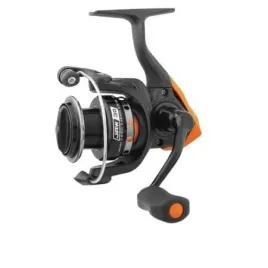 kolowrotek-okuma-jaw-40-fd-3-1bb
