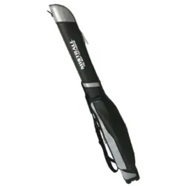 pokrowiec-2-komorowy-160cm-black-lux-mistrall-usztywniany