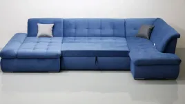 tnj-nowy-niemiecki-naroznik-u-funkcja-spania-rogowka-tkanina-sofa-tkanina