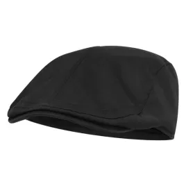 czapka-szefa-kuchni-kingsmill-portwest-s906-czarny-r-l
