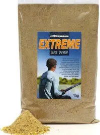 gorek-gliny-zaneta-zawodnicza-gorek-extreme-big-fish-1-kg-na-duza-rybe
