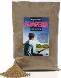 gorek-gliny-zaneta-zawodnicza-gorek-supreme-bronze-1-kg
