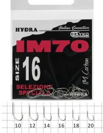 haczyki-hydra-im70-roz-20-op-20szt