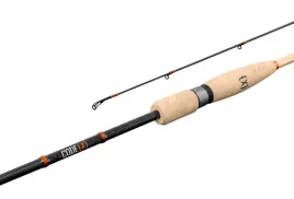 wedka-spinning-code-x-244cm-2-8g-2-sklady-delphin