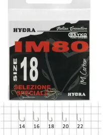 haczyki-hydra-im80-roz-22-op-20szt