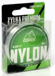 gorek-gliny-zylka-przyponowa-gorek-nylon-premium-50m-0205mm-do-zestawow-i