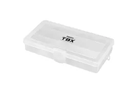 pudelko-delphin-tbx-one-3p-162x86-x35-mm