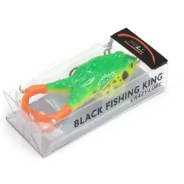fl-zaba-wobler-przyneta-suiside-frog-green