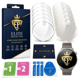 szklo-hybrydowe-szkielko-ochronne-na-smartwatch-huawei-watch-gt-3-pro-46-mm