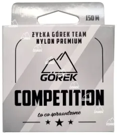 gorek-gliny-zylka-gorek-competition-premium-150m-014mm