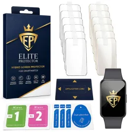 szklo-hybrydowe-szkielko-ochronne-na-smartwatch-samsung-galaxy-fit-3