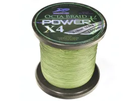 miracle-fish-plecionka-octa-braid-power-x4-green-028mm-255kg-1000m